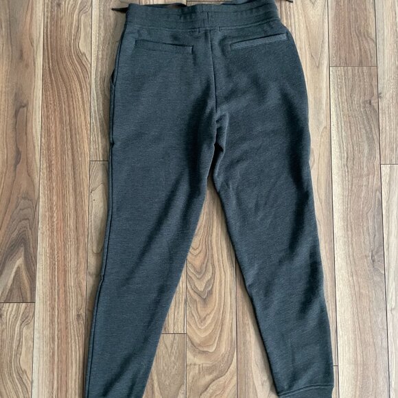 Banana Republic Sweatpants - Picture 5 of 5